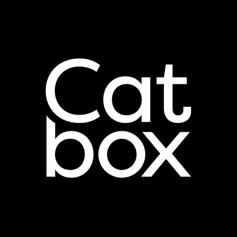 Catbox